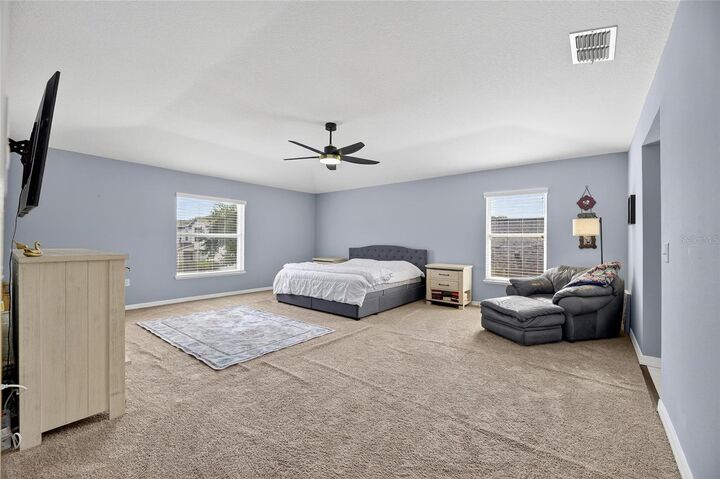 Property Photo:  13531 Mango Bay Drive  FL 33579