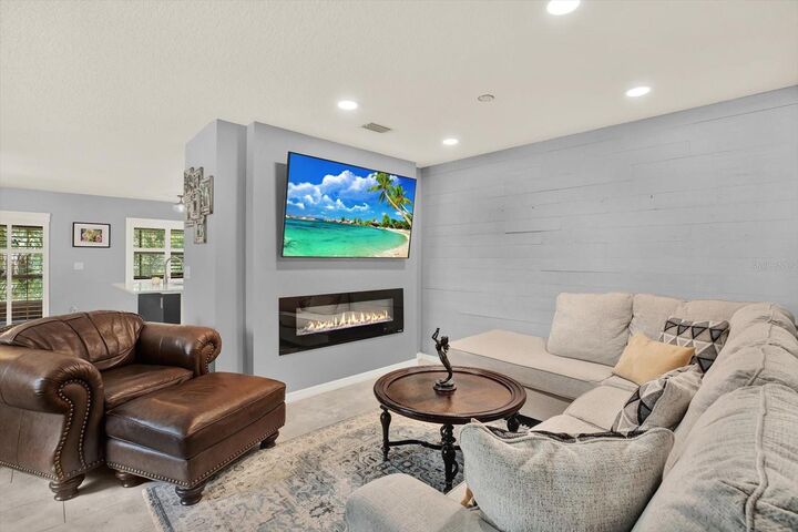 Property Photo:  4235 Winding River Way  FL 34639 