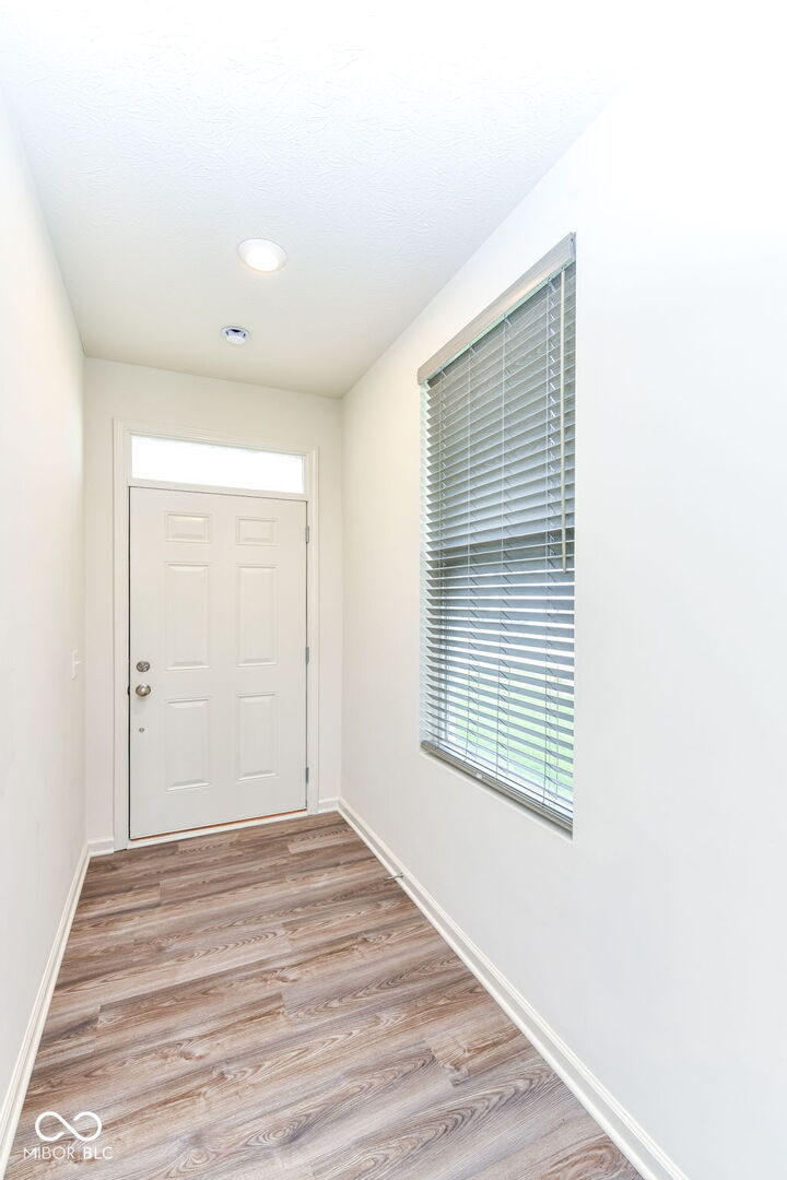 Property Photo: 18673 Moray Street IN 46074