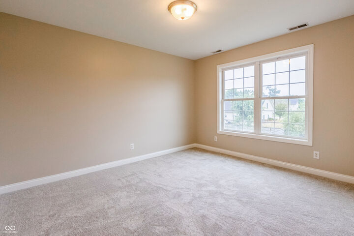 Property Photo: 2791 Bluebell Court E IN 47201
