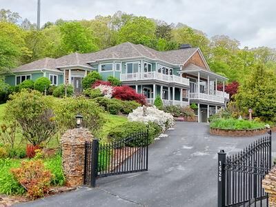 Property Photo: 1526 Cedar View Ln GA 30546