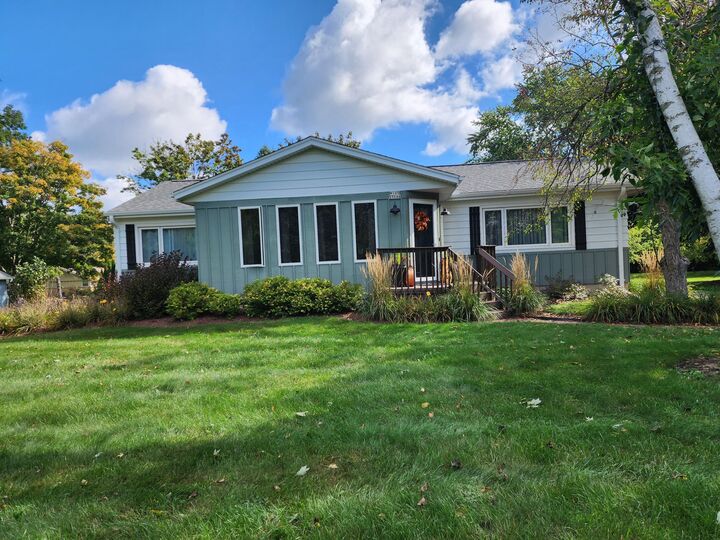 Property Photo:  W145 S7644 Durham Dr  WI 53150 