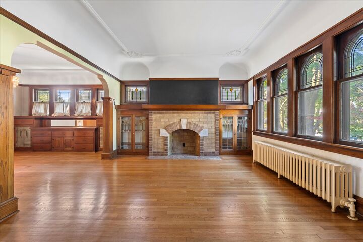 Property Photo:  2142 N 60th St  WI 53208 