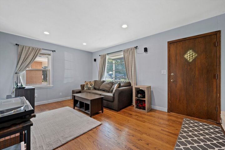 Property Photo:  4040 W Green Tree Rd  WI 53209 
