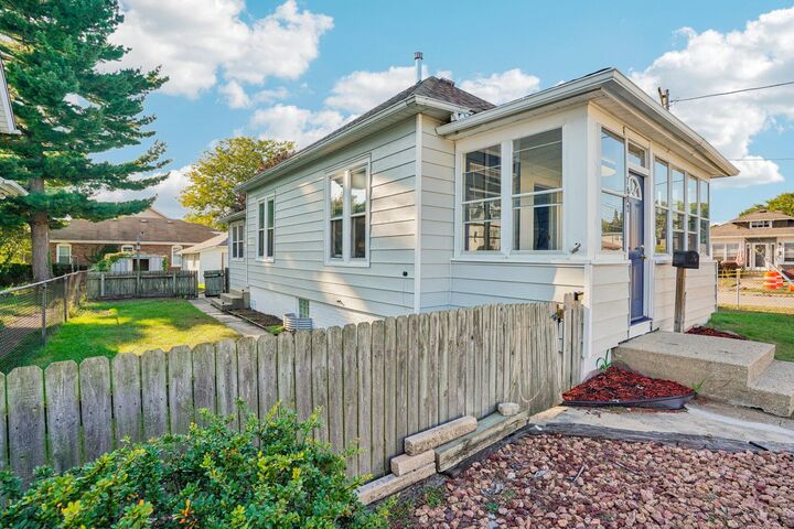 Property Photo:  7402 8th Ave  WI 53143 