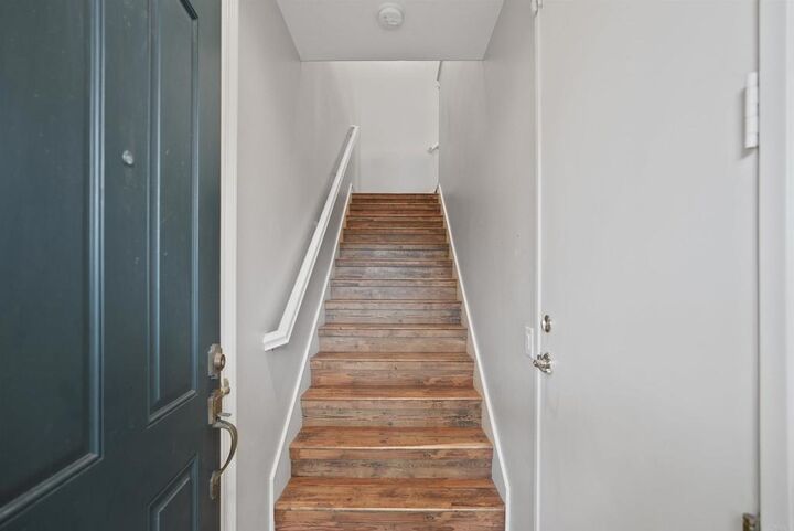 Property Photo:  28365 Socorro St 46  CA 92563 