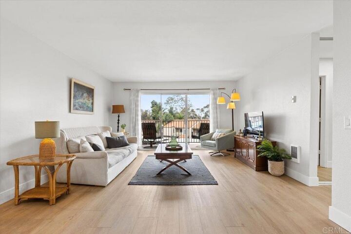 Property Photo:  2352 Hosp Way 245  CA 92008 