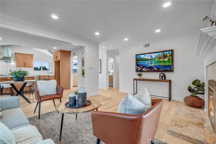 18361 Delaware Street  Huntington Beach CA 92648 photo