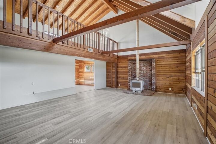 Property Photo:  2935 E Clark  CA 93455 