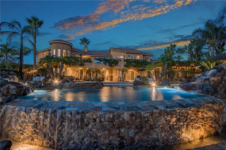 Property Photo:  35445 Linda Rosea  CA 92592 