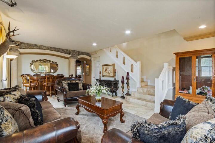 Property Photo:  209 Sirrah Way  CA 93927 