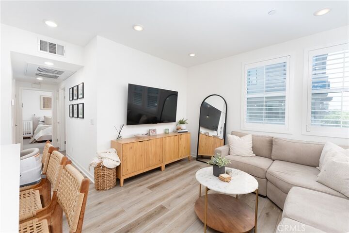 Property Photo:  11046 Wander Drive  CA 91730 