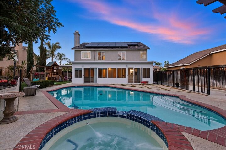 Property Photo: 832 Carolina Circle CA 92882
