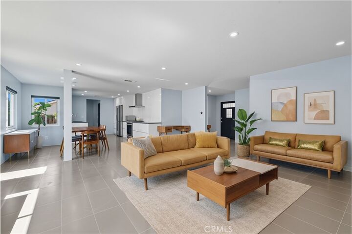 Property Photo:  682 E Rowland Street  CA 91723 