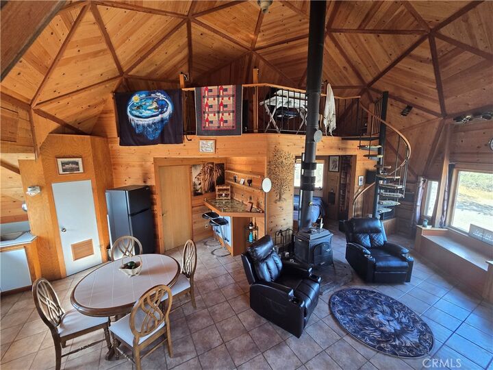 Property Photo:  61446 61502 Vista  CA 93426 