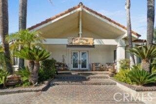 Property Photo:  17850 Vista Del Lago Dr  CA 92503 