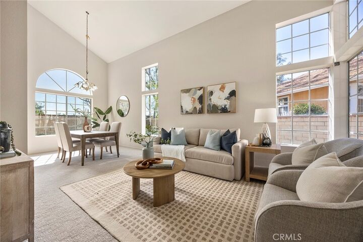 13639 Meadow Crest Drive  Chino Hills CA 91709 photo