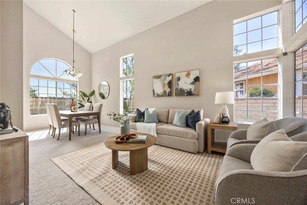 Property Photo:  13639 Meadow Crest Drive  CA 91709 