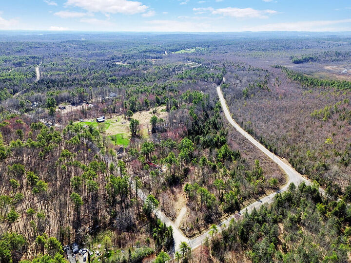 Property Photo:  Lot 26C Jennings Road  ME 04263 