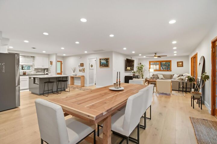 Property Photo:  2016 Santa Lucia Way  CA 95608 