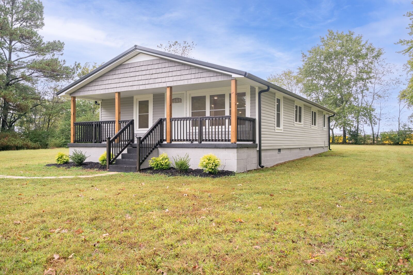 Property Photo: 105 McGee Ln TN 38469