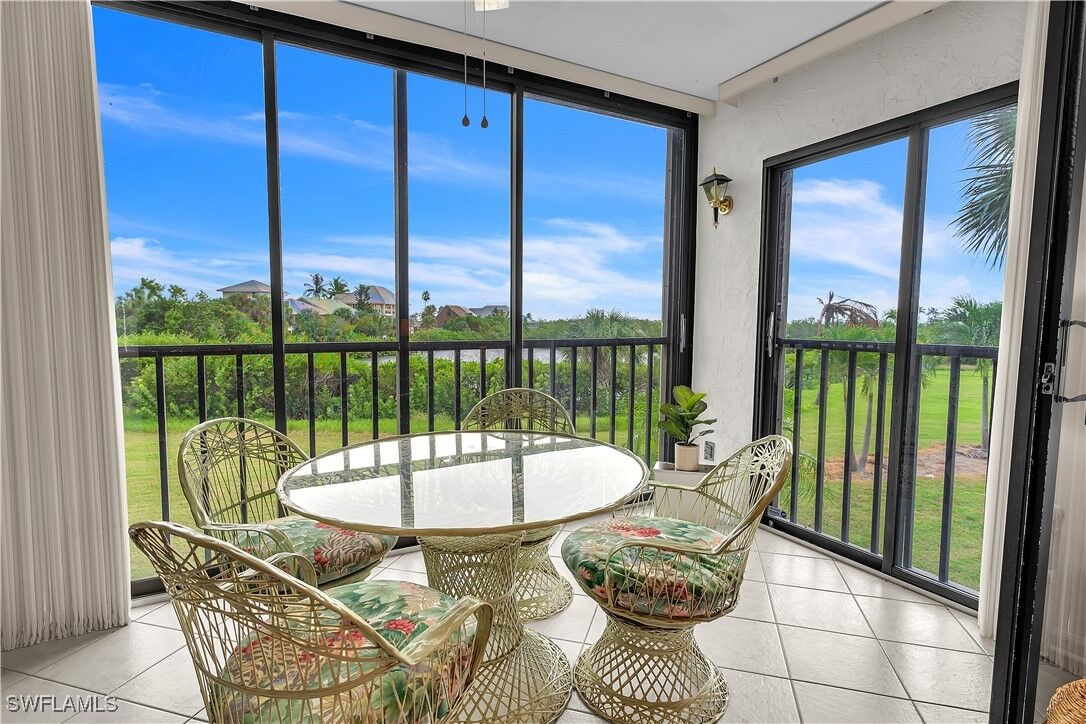 Property Photo:  21480 Bay Village Drive 157  FL 33931 