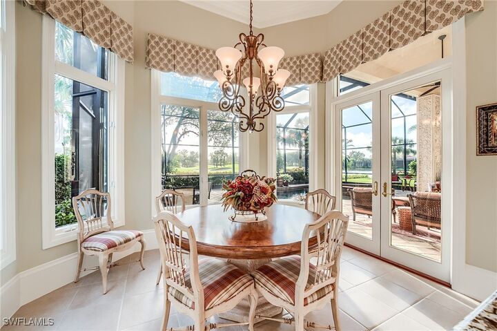 Property Photo:  9774 Bay Meadow  FL 34135