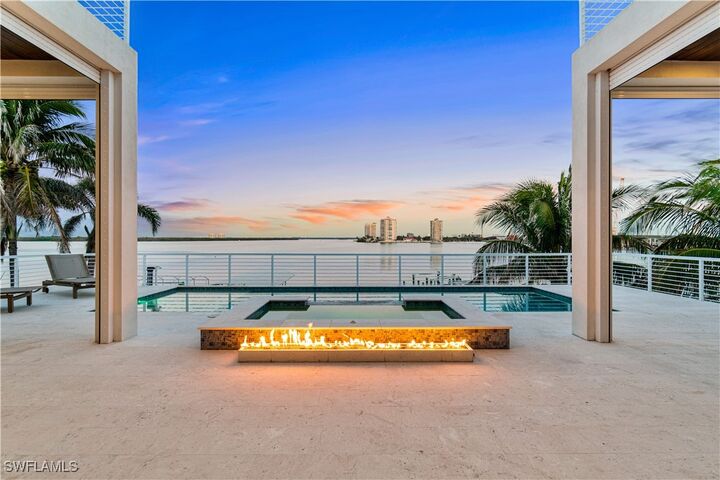 160 Little Carlos Lane  Fort Myers Beach FL 33931 photo