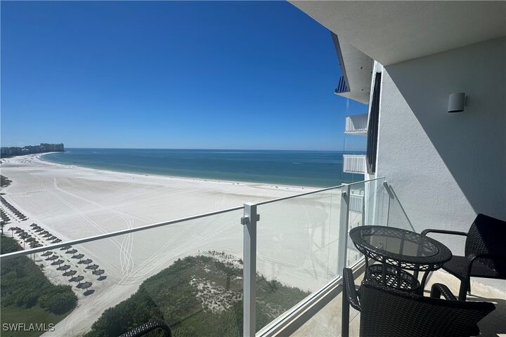 Property Photo:  58 N Collier Boulevard 2107  FL 34145 
