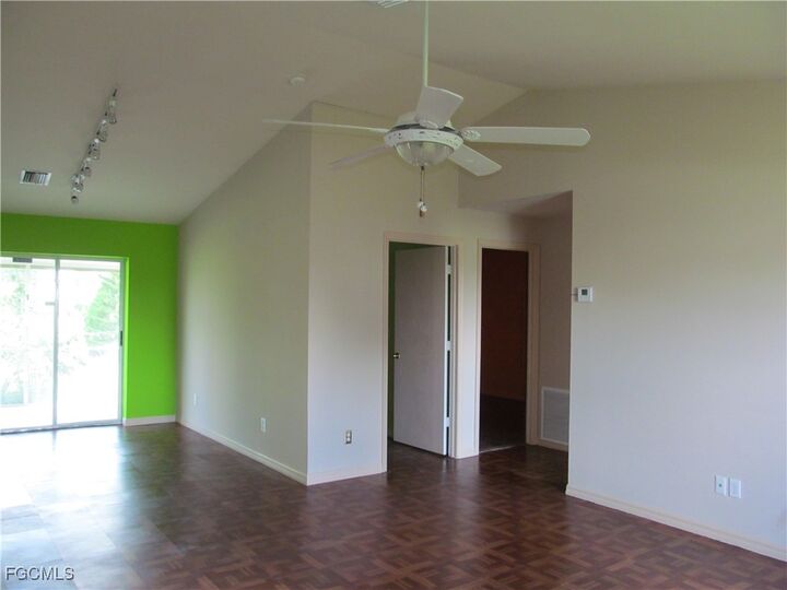 Property Photo: 3912 9th Street SW FL 33976