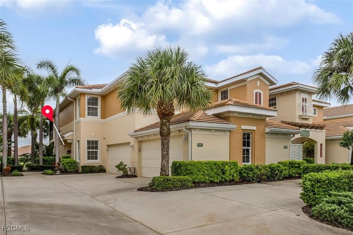 10654 Pelican Preserve Boulevard A 101  Fort Myers FL 33913 photo