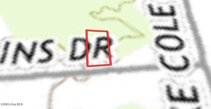 Property Photo:  63 Collins Dr Nc  NC 28544 