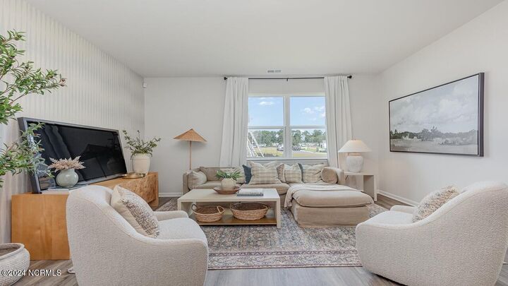 Property Photo:  1005 Stanbury Bluff Road SW  NC 28462 