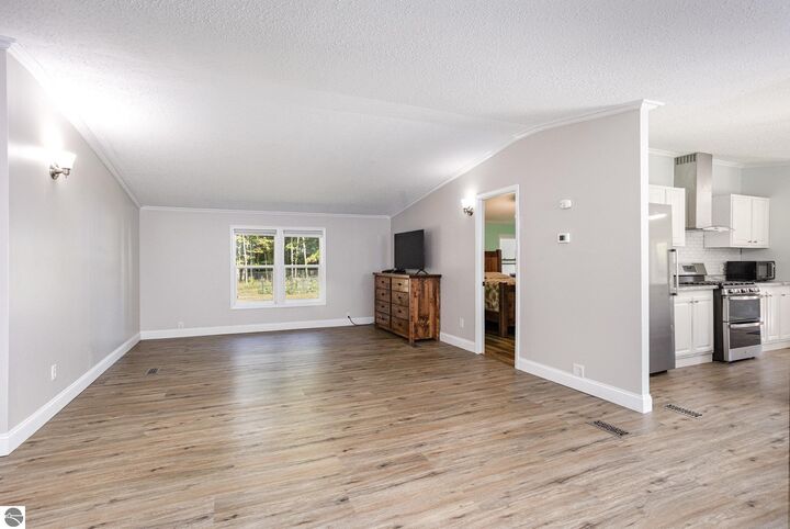 Property Photo:  9309 Merle Drive  MI 48818 