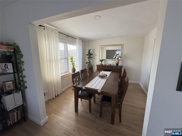 Property Photo:  261 Schuyler Avenue  NJ 07032
