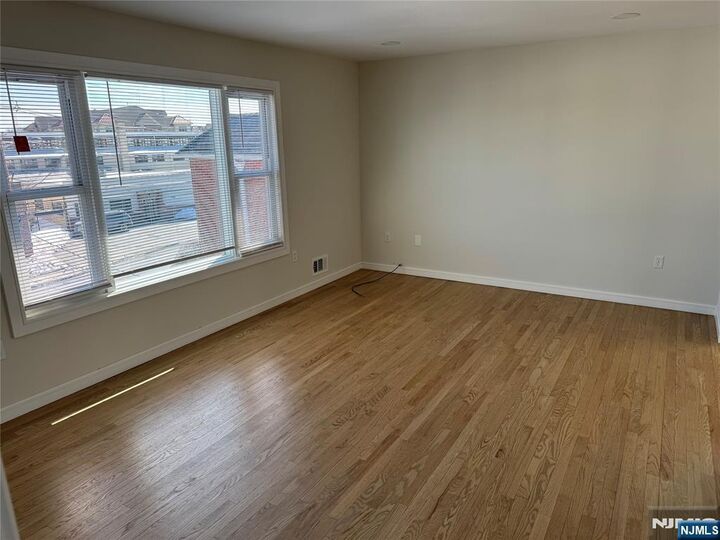 Property Photo: 261 Schuyler Avenue NJ 07032