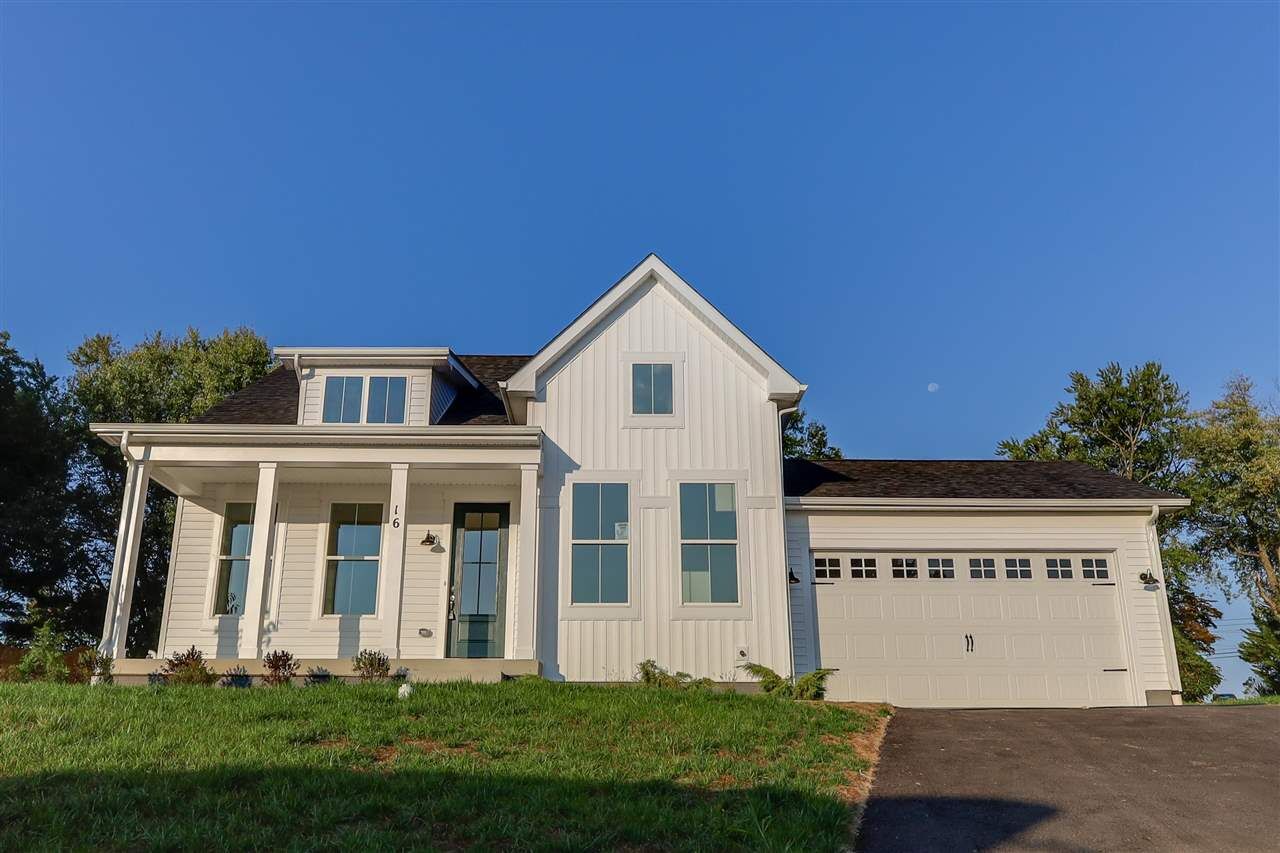 Property Photo:  1240 Pine Tree  MI 49740