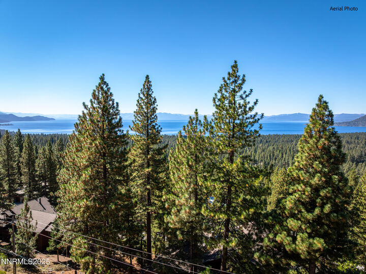 Property Photo:  400 Fairview Boulevard  NV 89451 