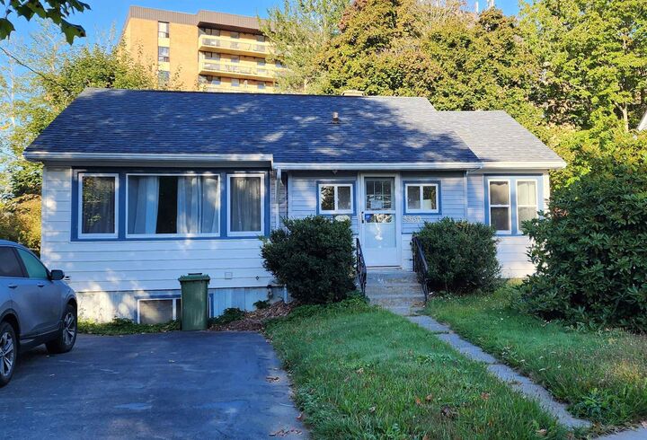 Property Photo:  3360 St. Andrews Avenue  NS B3L 3Y1 