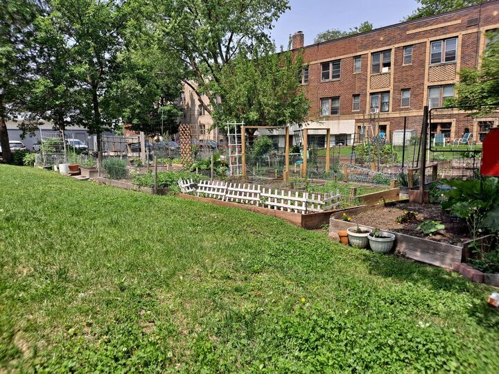Property Photo:  3228 Garfield Avenue  MN 55408 