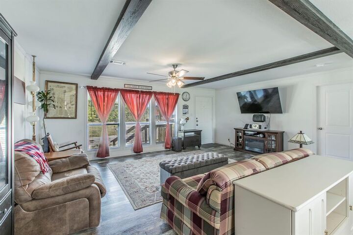 Property Photo: 919 Remington Circle TX 76557