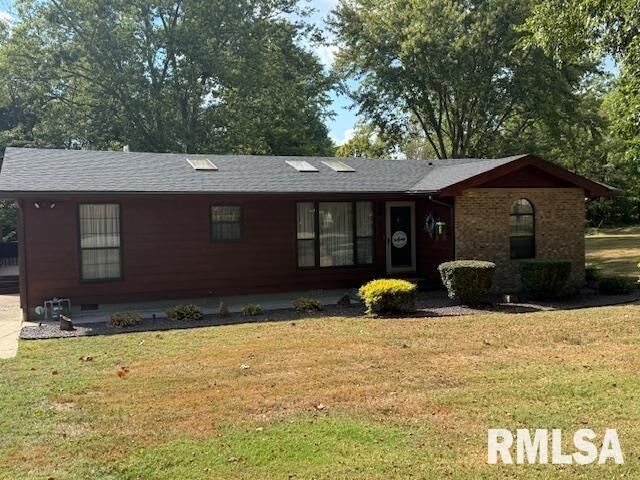 601 Marteeny  Mt Vernon IL 62864 photo
