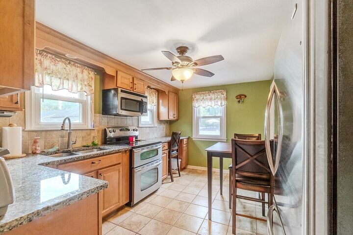 Property Photo:  73 Catalpa Ter  MA 01119 