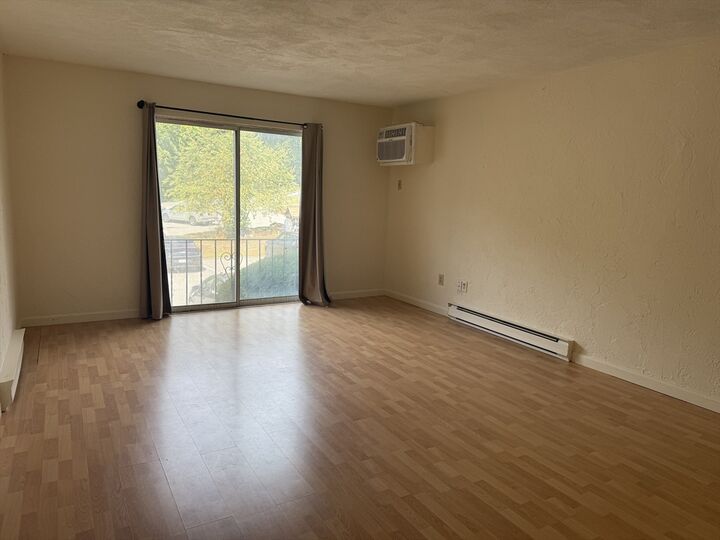 Property Photo:  176 Swanson Rd 307  MA 01719 