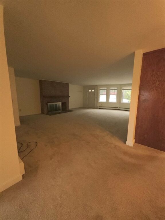 Property Photo:  54 Mountian Rd E  MA 01541 