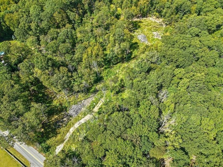 Property Photo:  25 Milk Street  MA 01504 