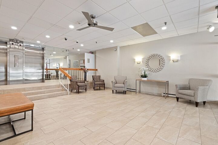 Property Photo:  235 Winthrop St 1111  MA 02155 