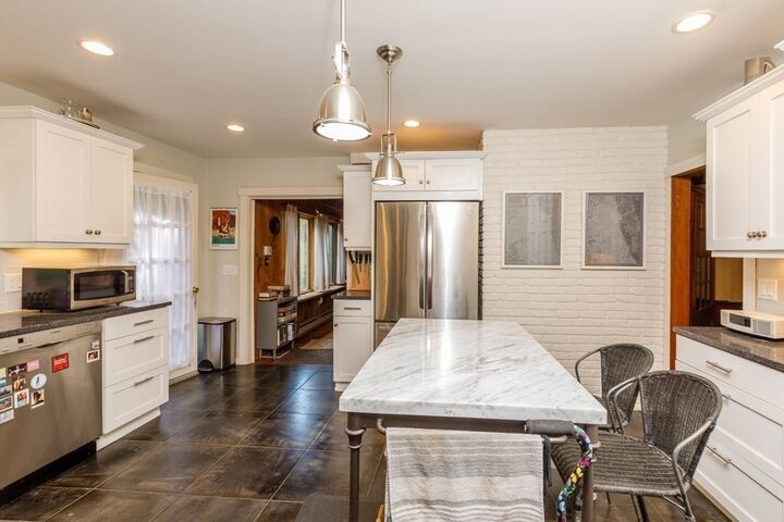 Property Photo:  526 South Meadow Road  MA 01523 