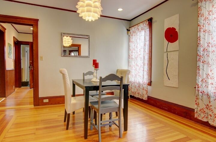 Property Photo:  132 Eleventh Street  RI 02906 