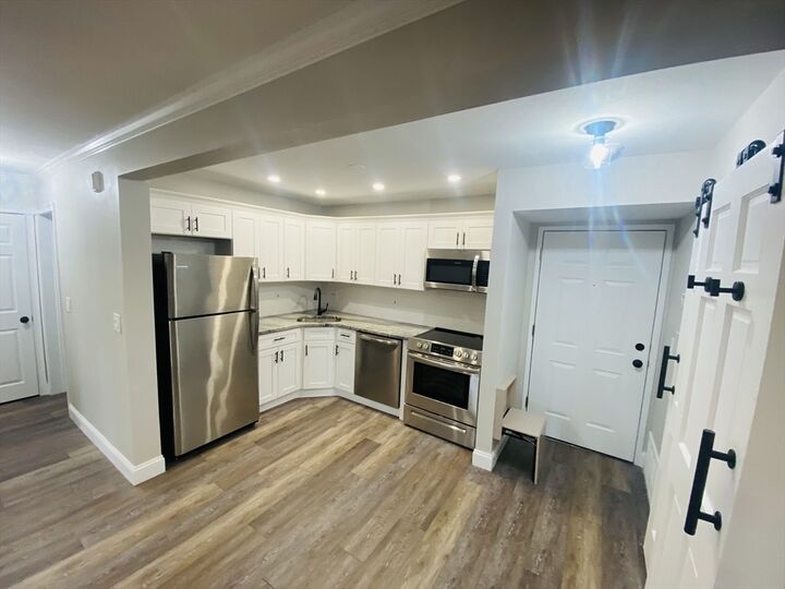 Property Photo:  62 E Central St 204  MA 01760 